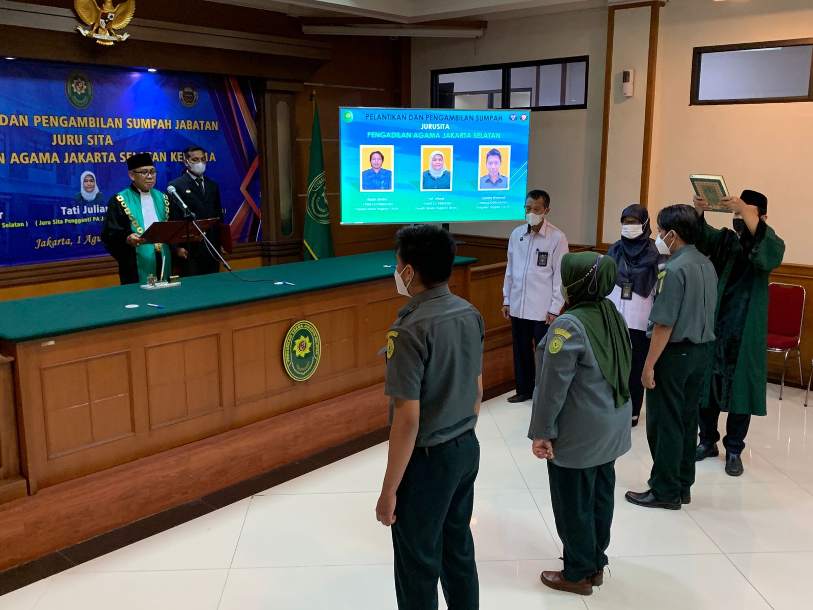 Pengambilan Sumpah.jpeg untuk berita