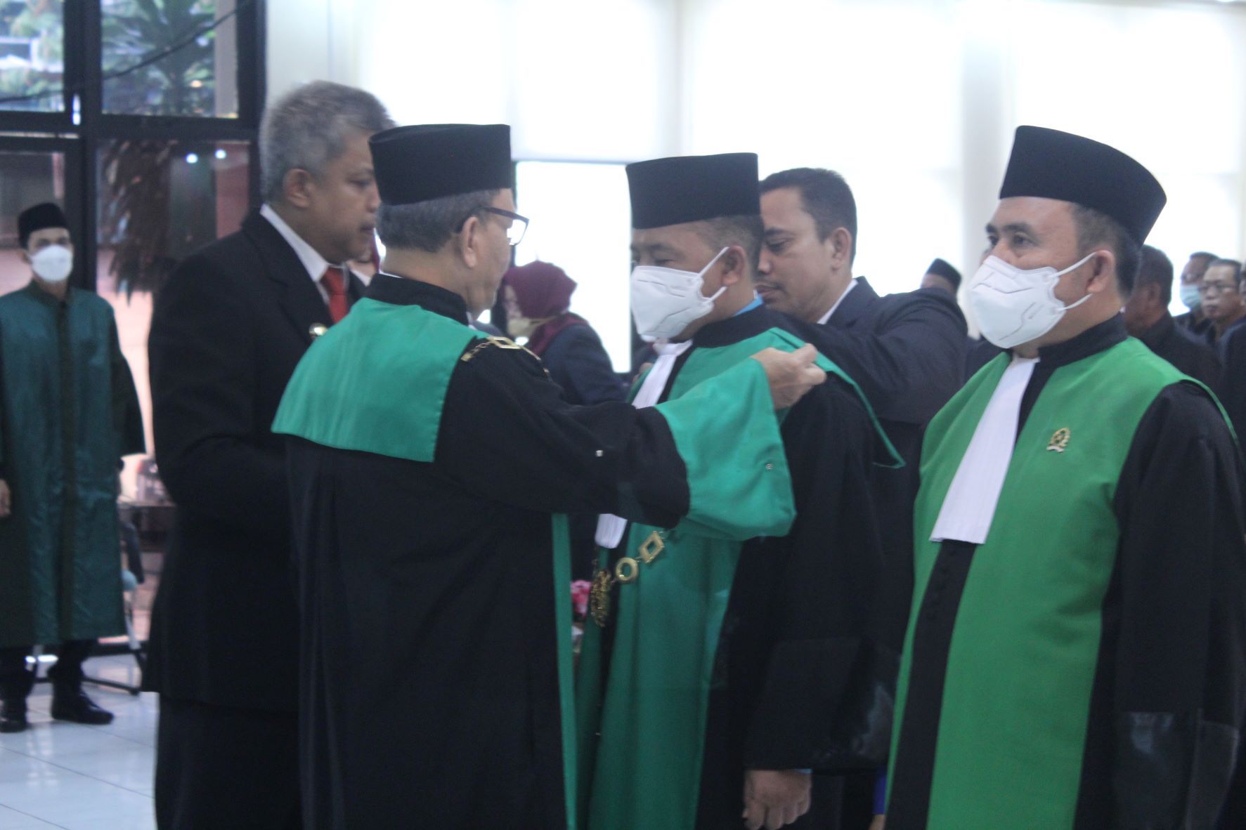 Berita 1.1
