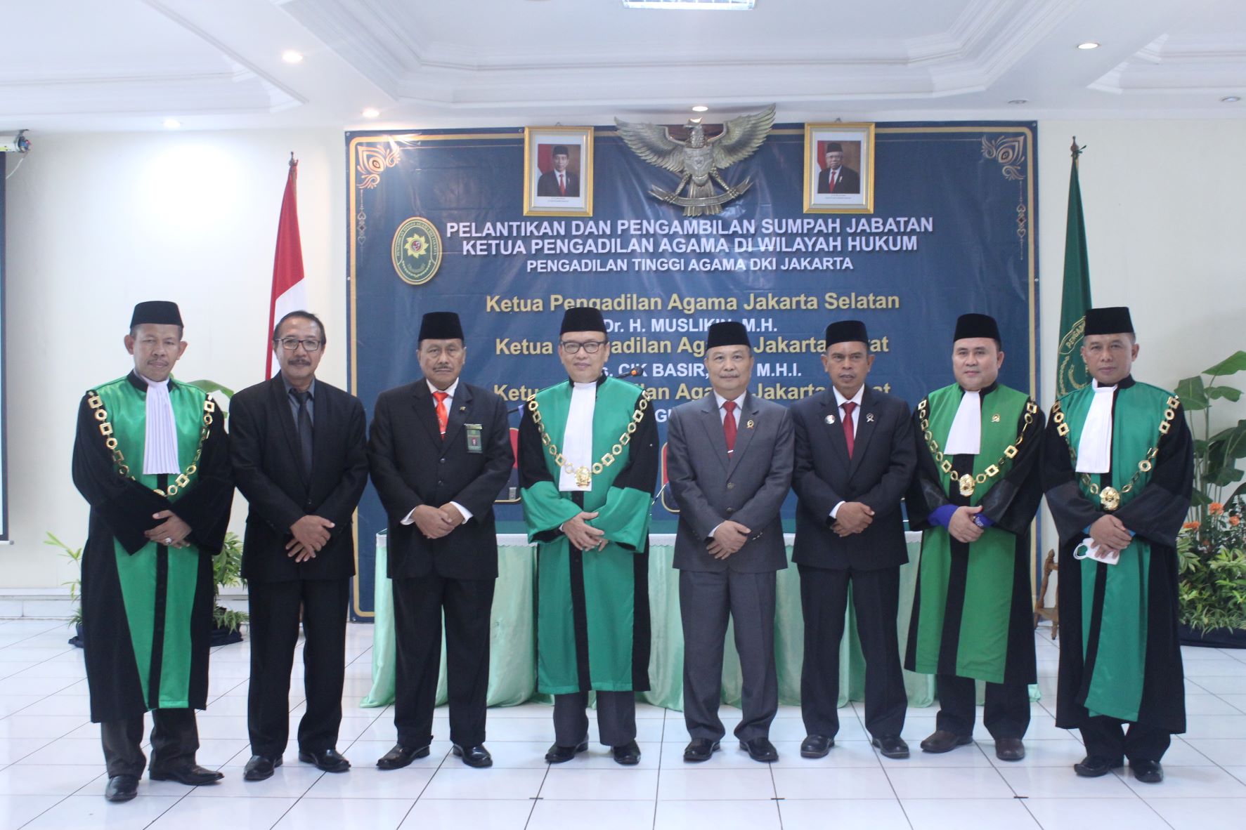 Berita 3.1