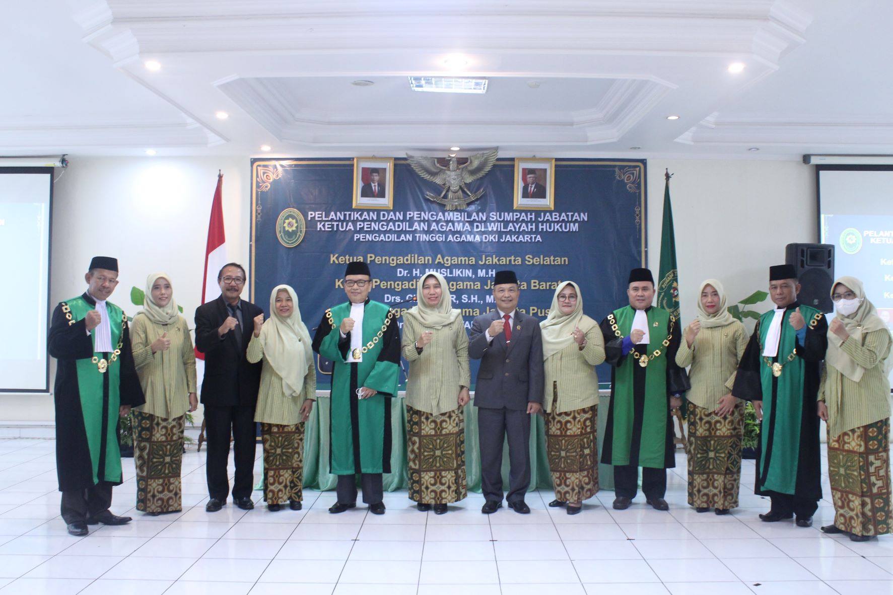 Berita 4.1