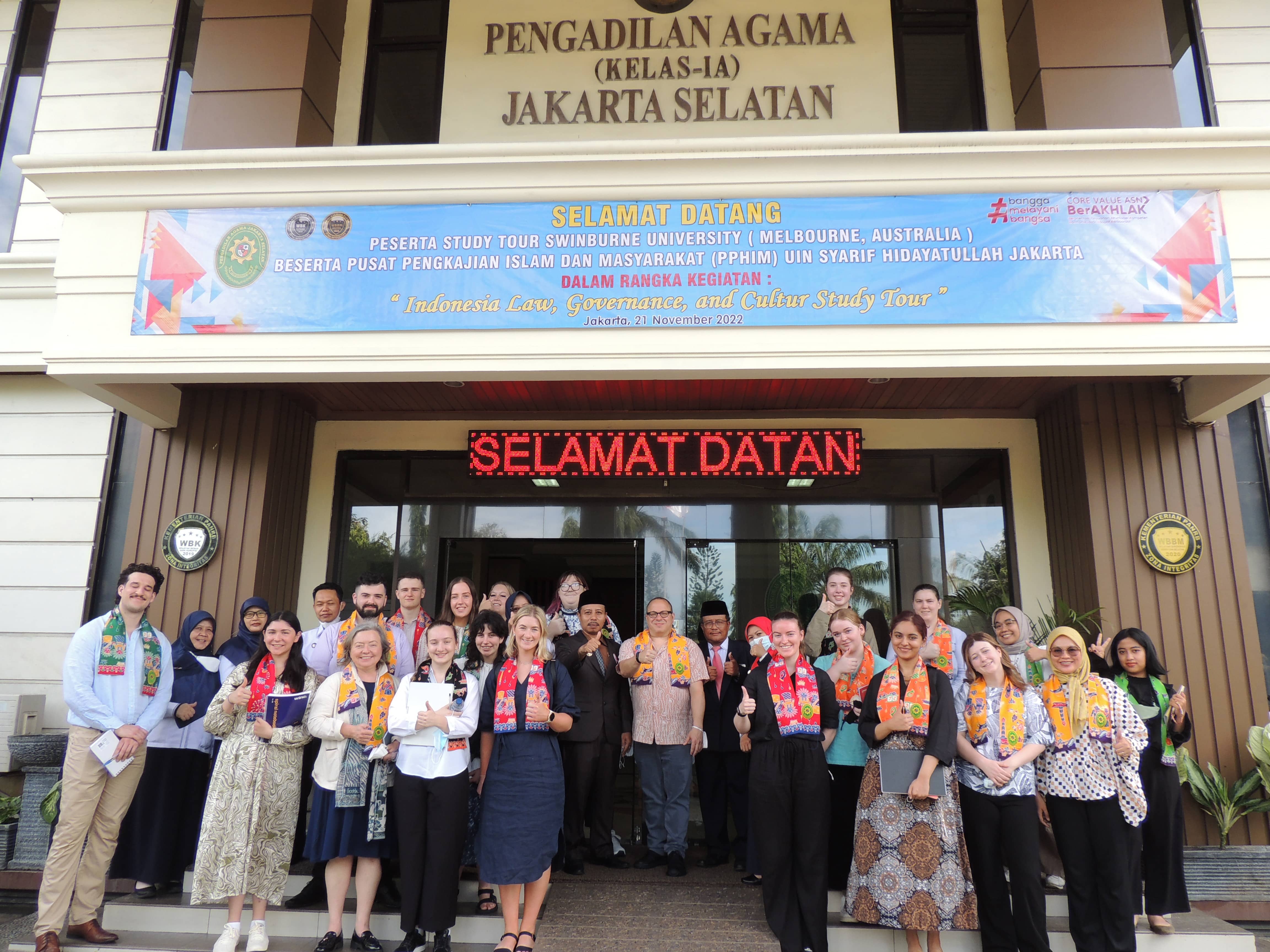 DSCN0062 min