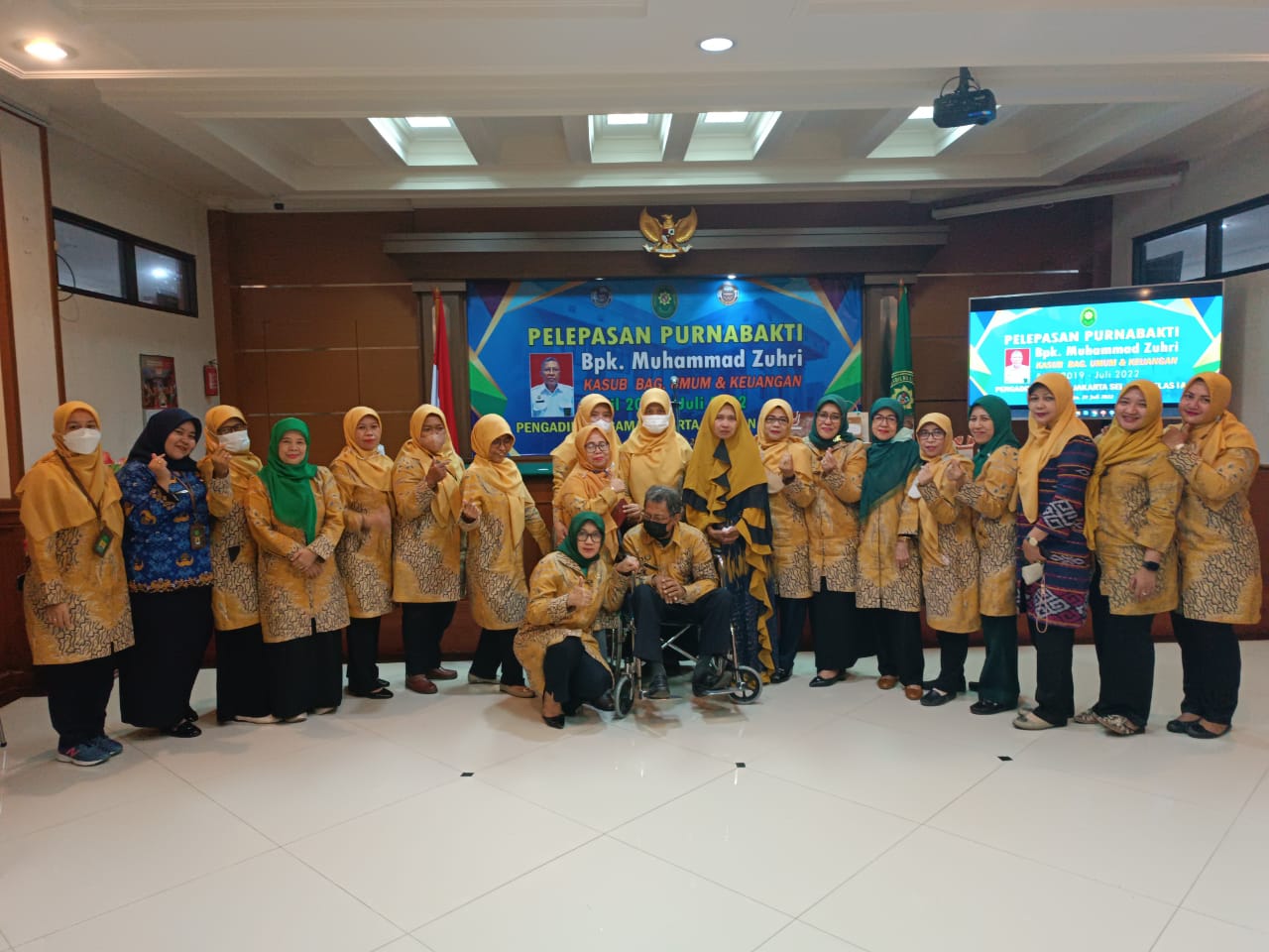 Pak Zuhri n Dharmaykti Karini.jpeg 3