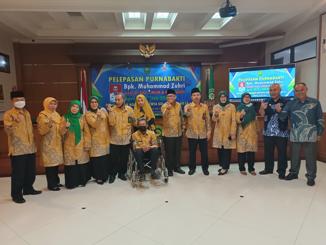 Pak Zuhri n Hakim2
