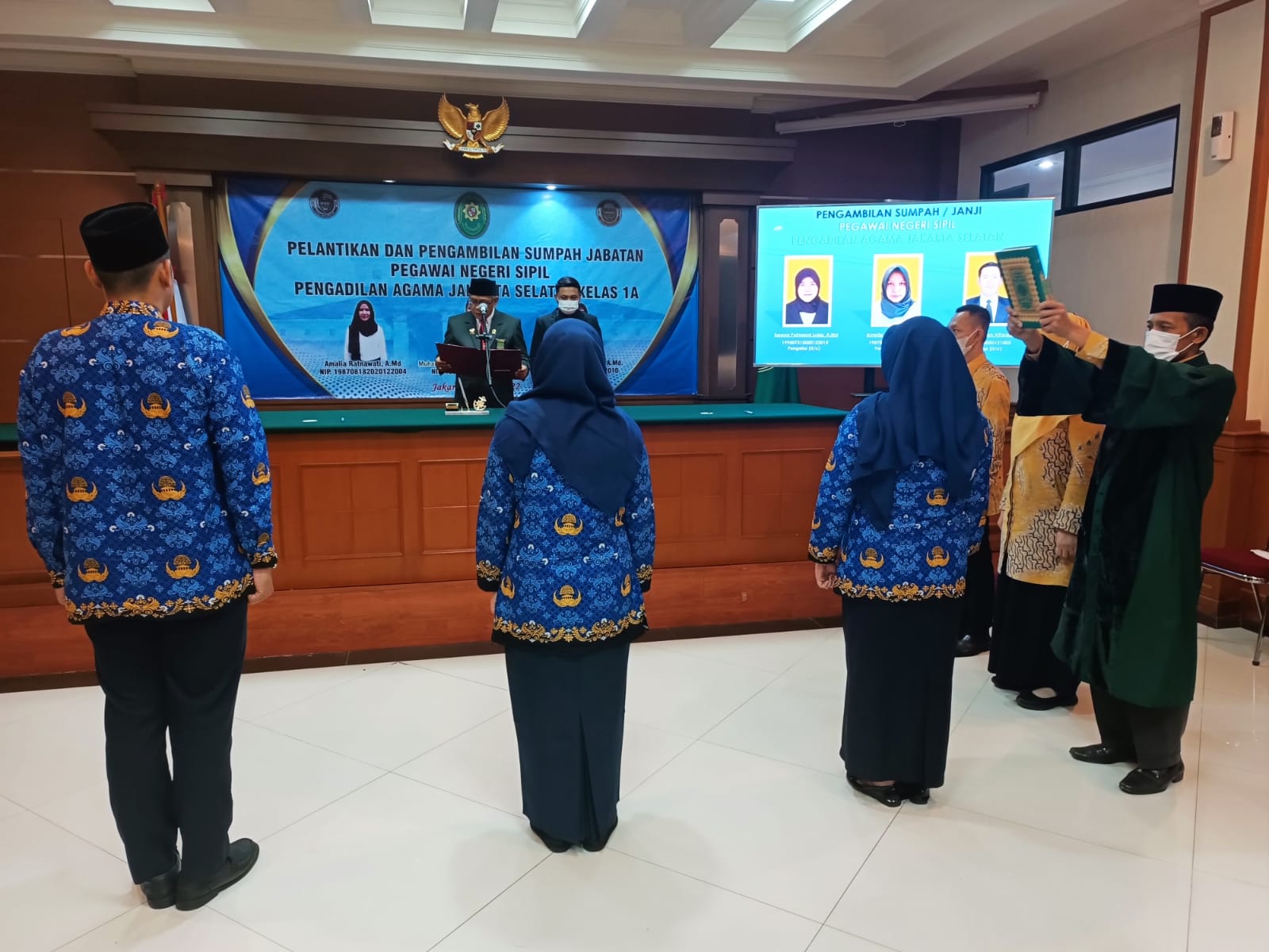 Pengambilan Sumpah Jabatan Aya Amel Farhan.jpeg 2