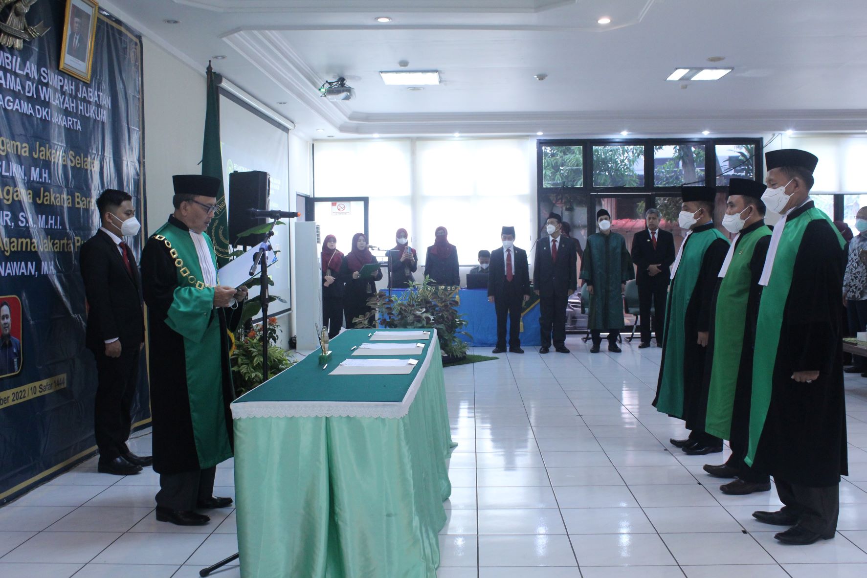 berita 1.2