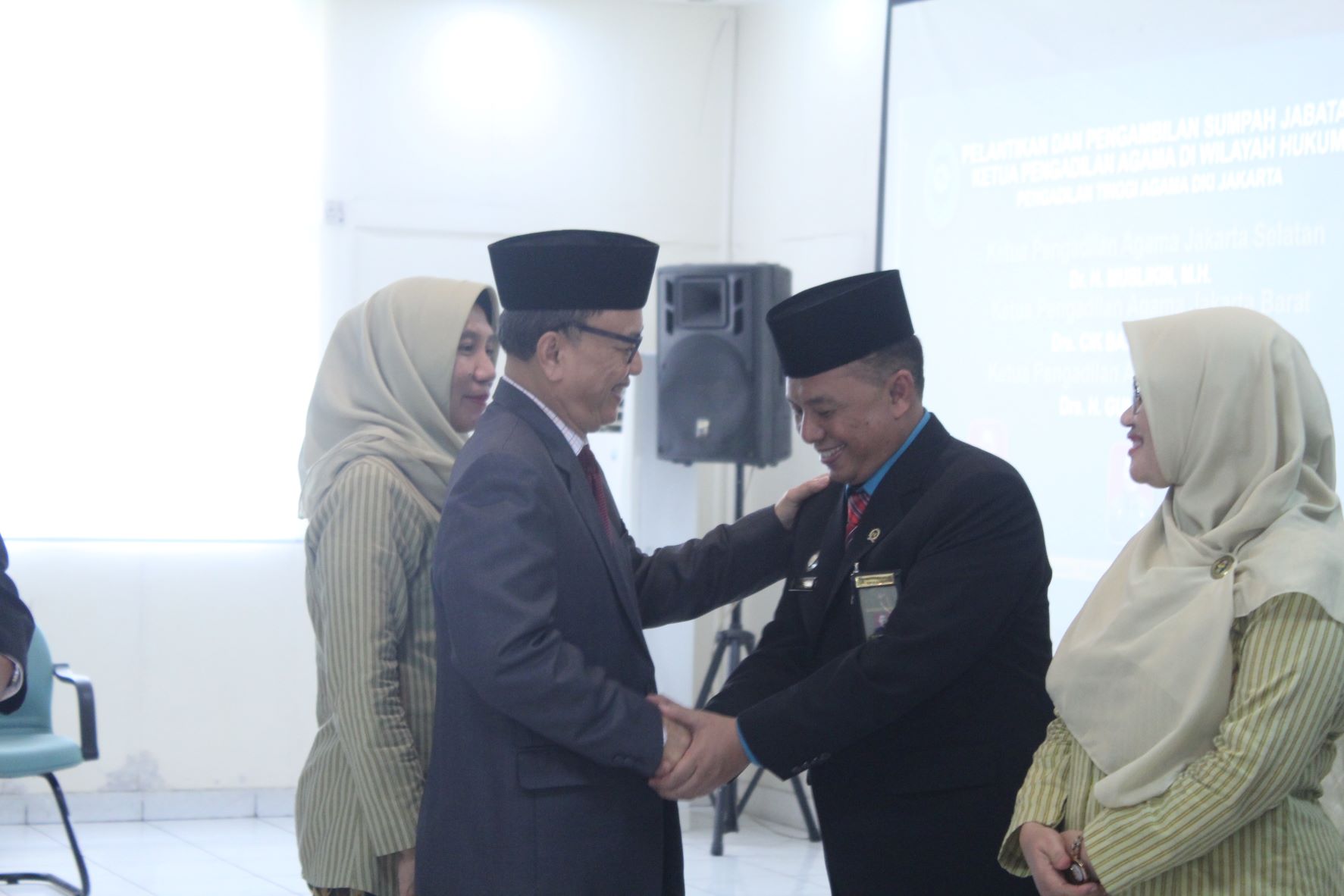 berita 5