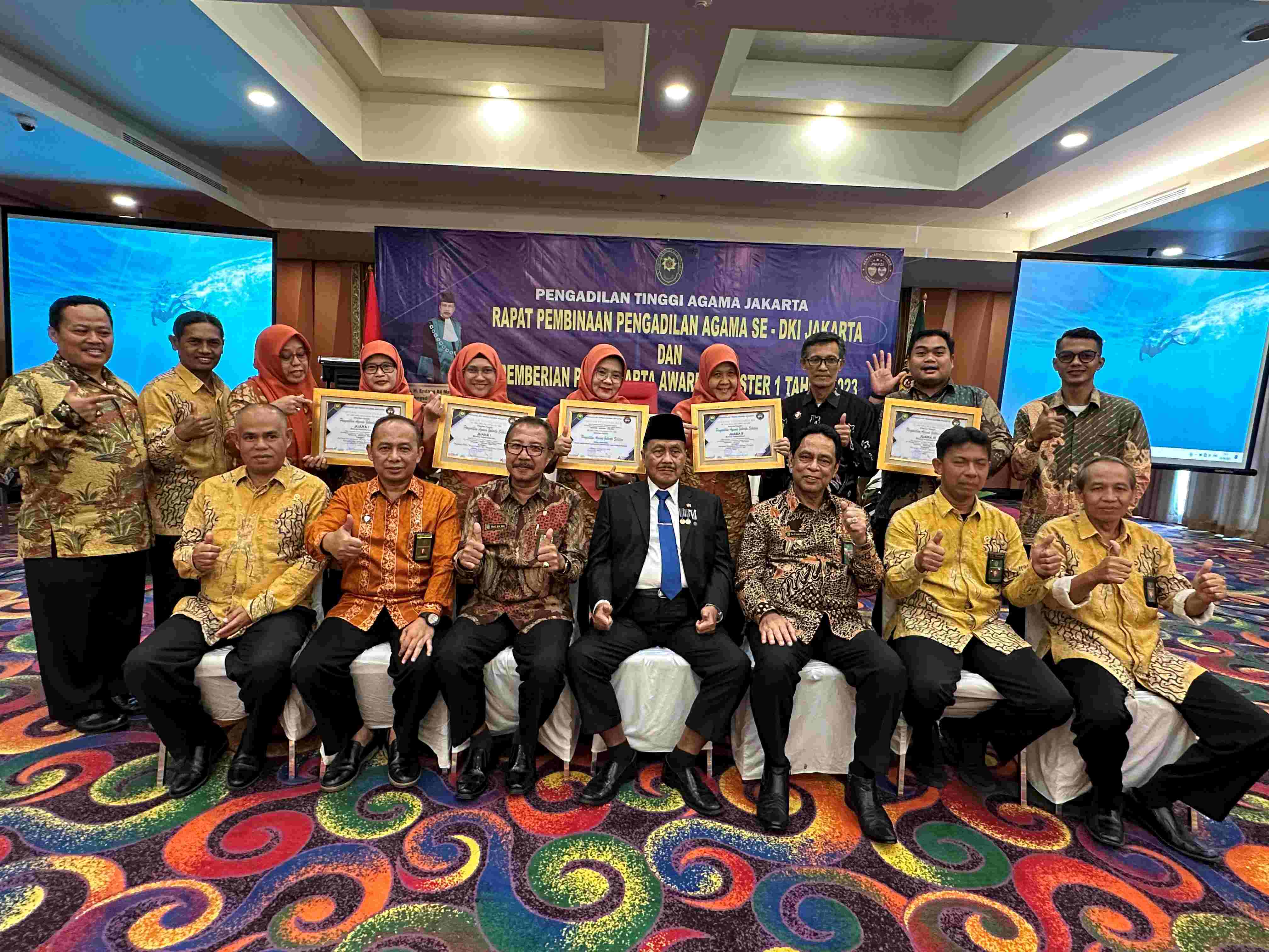 Pembinaan KPTA Jakarta.jpg13