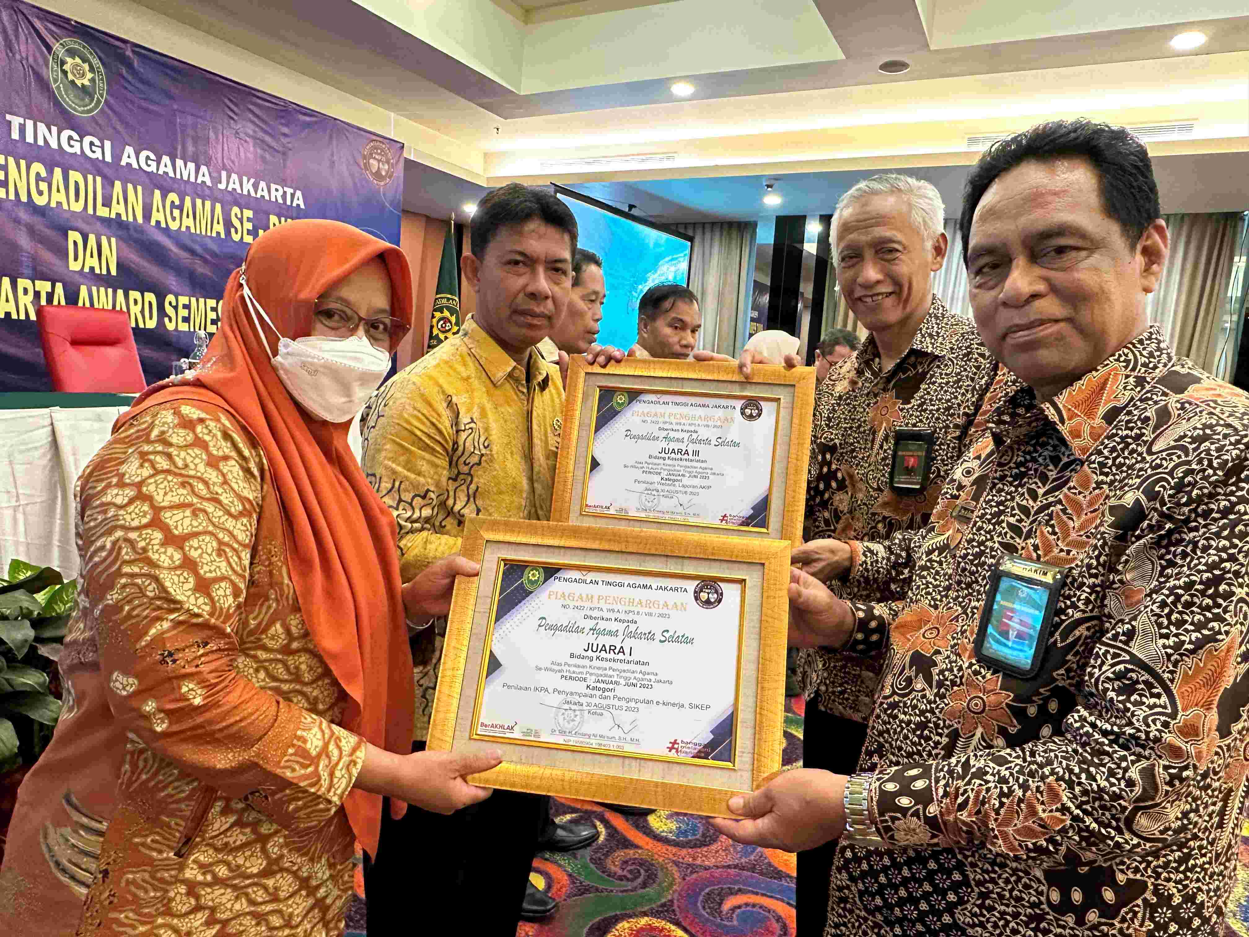 Pembinaan KPTA Jakarta.jpg6