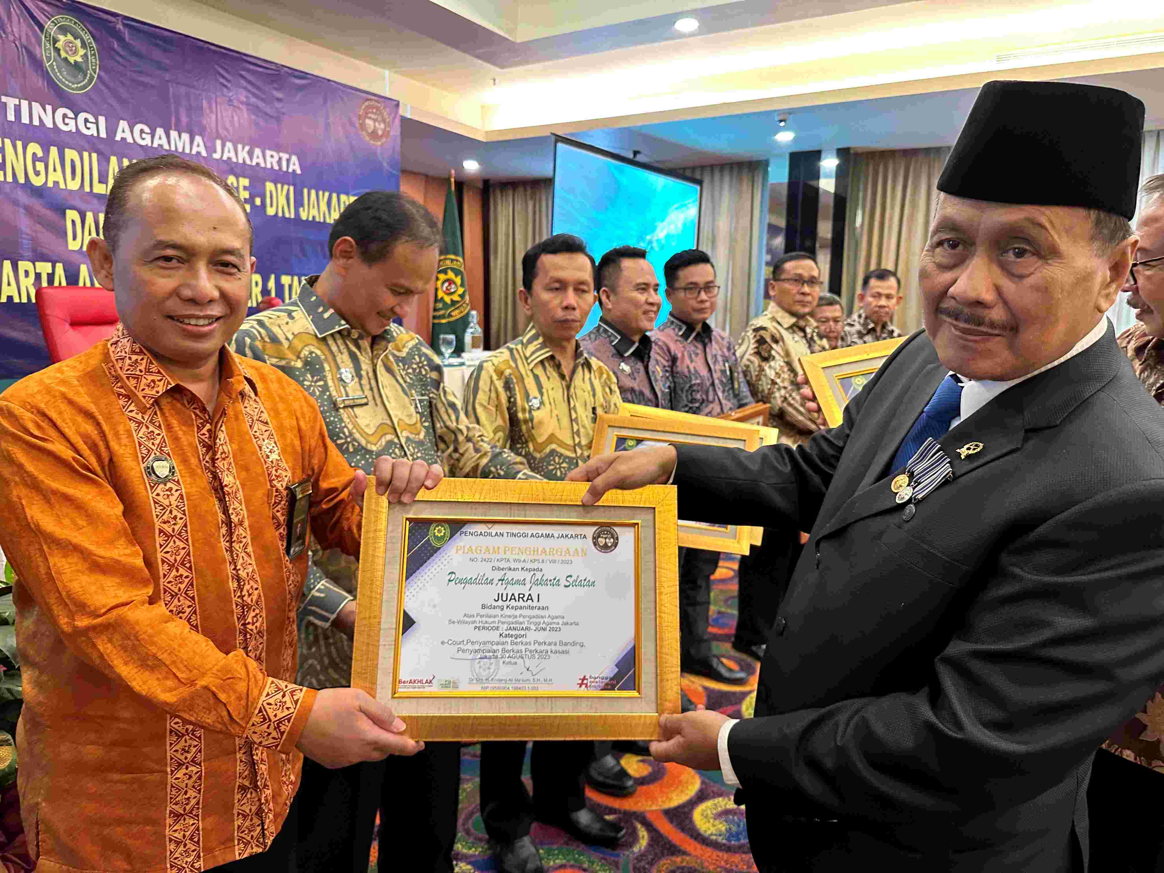 Pembinaan KPTA Jakarta.jpg8