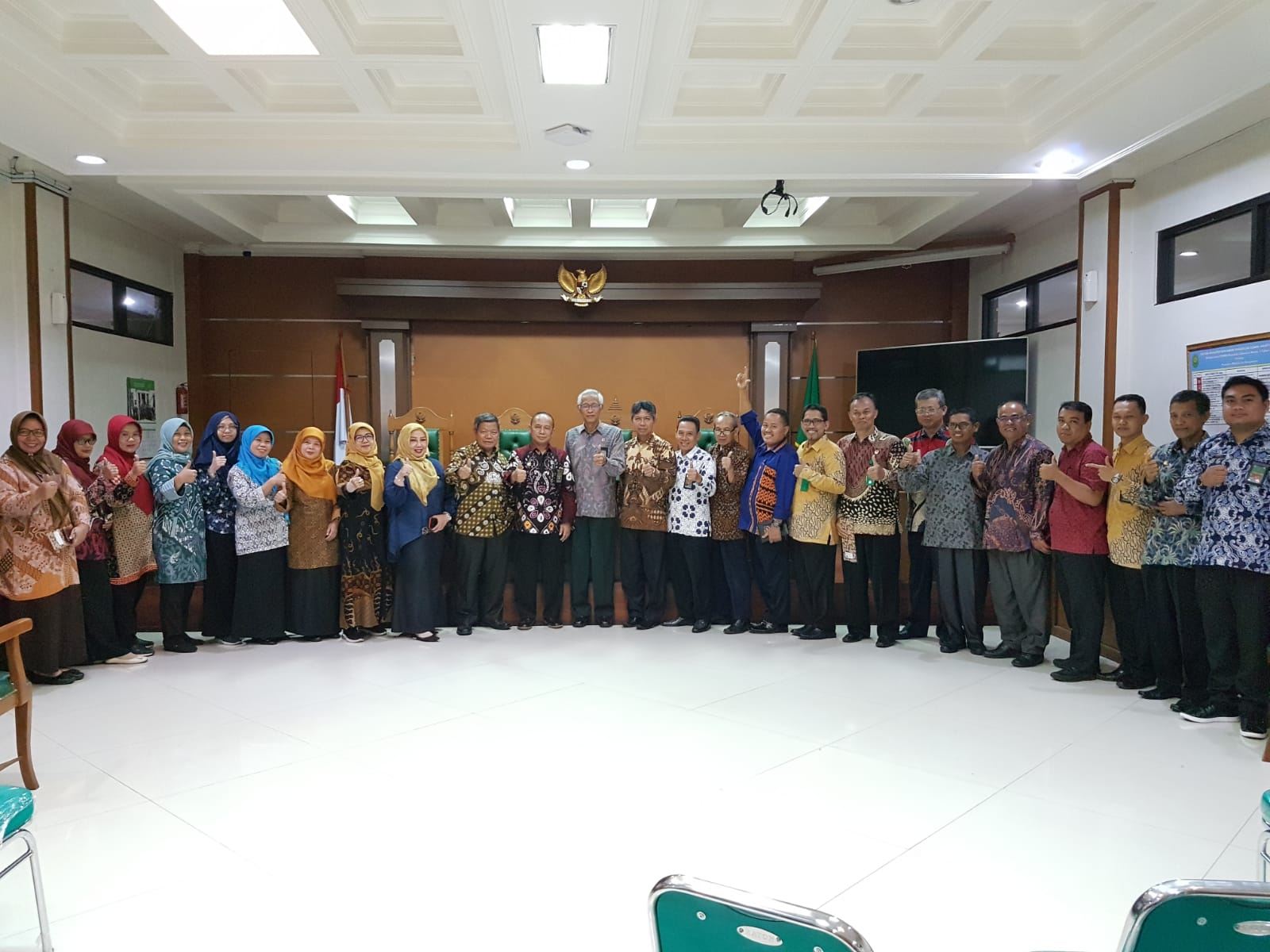 WhatsApp Image 2023 05 11 at 13.03.44